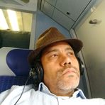 Lucien Jean - Facebook