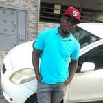 Lucien Jean - @lucienjean03 - Instagram