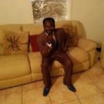 Lucien Jean - @lucienj43 - Instagram
