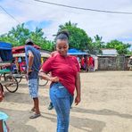 Lucien Jean - Facebook