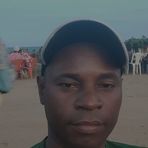 Lucien Jean - Facebook