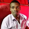 Lucien Jean - @lucien.jean2 - TikTok