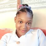 Lucien Jean - @lucien.jean.39948 - Instagram