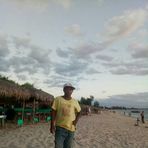 Lucien Jean - Facebook