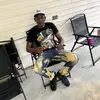 lucien jean - @lucien.jean - TikTok