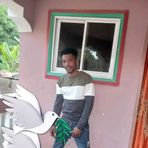 Lucien Jean - Facebook