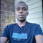 Lucien Jean - @lucienjean367 - Instagram