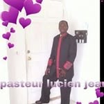 Lucien Jean - @lucien_jean - Instagram