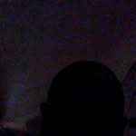 Lucien Jean - @lucien.jean.712 - Instagram