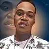 Lucien Jean - @lucienjean26 - TikTok