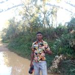 Lucien Jean - Facebook
