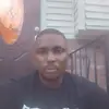 Lucien Jean - @lucien.jean81 - TikTok