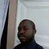Lucien Jean - @lucien.jean42 - TikTok