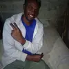 Lucien jean - @lucienyan - TikTok
