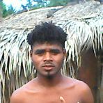 Lucien Jean - Facebook