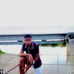 Lucien Jean - Facebook