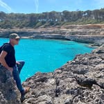 Lucien Jean - @lucienjean04 - Instagram