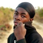 Lucien Jean - Facebook