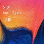 Lucien Jean - Facebook