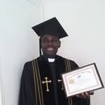 Lucien Jean - @lucienjean031gmail.com_ - Instagram