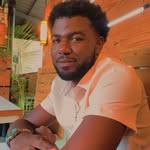 Lucien Jean Aris - @lucienjeanaris - Instagram