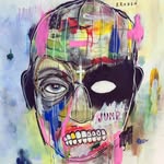 Lucien Jean Armand - @lucienjeanarmand - Instagram