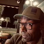 Lucien Jean-baptiste - @lucien.jeanbaptiste - Instagram