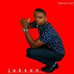 Lucien Jean Baptiste - Facebook