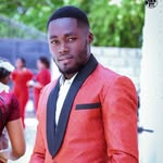 Lucien Jean Dervil - @lucienjeandervil - Instagram