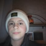 Lucien Jean-Jean - @lucienjeanjea - Instagram