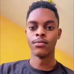 Lucien Jean Judelin - @benjamin_de_jesus1 - Instagram