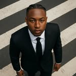 Lucien Jean Kensley - @lucien_jn_kensley - Instagram