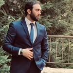 Lucien jean maamary - @lucien_jean_maamary - Instagram