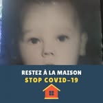 Lucien Jean Michel - @lucien.jeanmichel.5 - Instagram