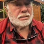 Lucien Jean Pierre Bonad - @jeanpierrebonadei - Instagram