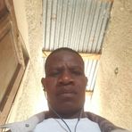 Lucien jean wilkenson - Facebook