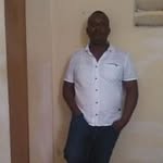 Lucien Jean Willy - @lucienjeanwilly - Instagram