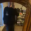 Lucien - @lucienjean49 - TikTok