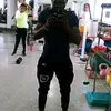 lucienjean109 - @lucienjean109 - TikTok
