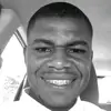 lucienjean498 - @lucienjean498 - TikTok