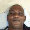 lucienjean - @lucienjean62 - TikTok
