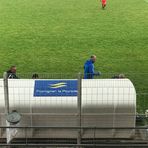 Stade Lucien Jean - Facebook