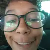 Davi - @lucienekellergu35 - TikTok
