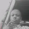 Keller Lucien - @keller.lucien - TikTok