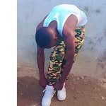 Keller Lucien - @kellerlucien9 - Instagram