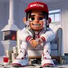 Lil G kele ✊🤑 - @user613kellerlucien - TikTok