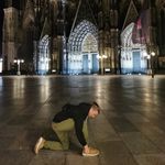 Lucien Keller - @cozy_sunset_ - Instagram