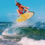 Lucien Keller - @lulufuk - Instagram