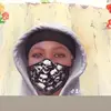 Lucien keller 450 - @keller.450lucien - TikTok