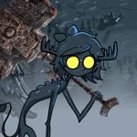 Lucien Keller - @gweej_the_immovable - Instagram